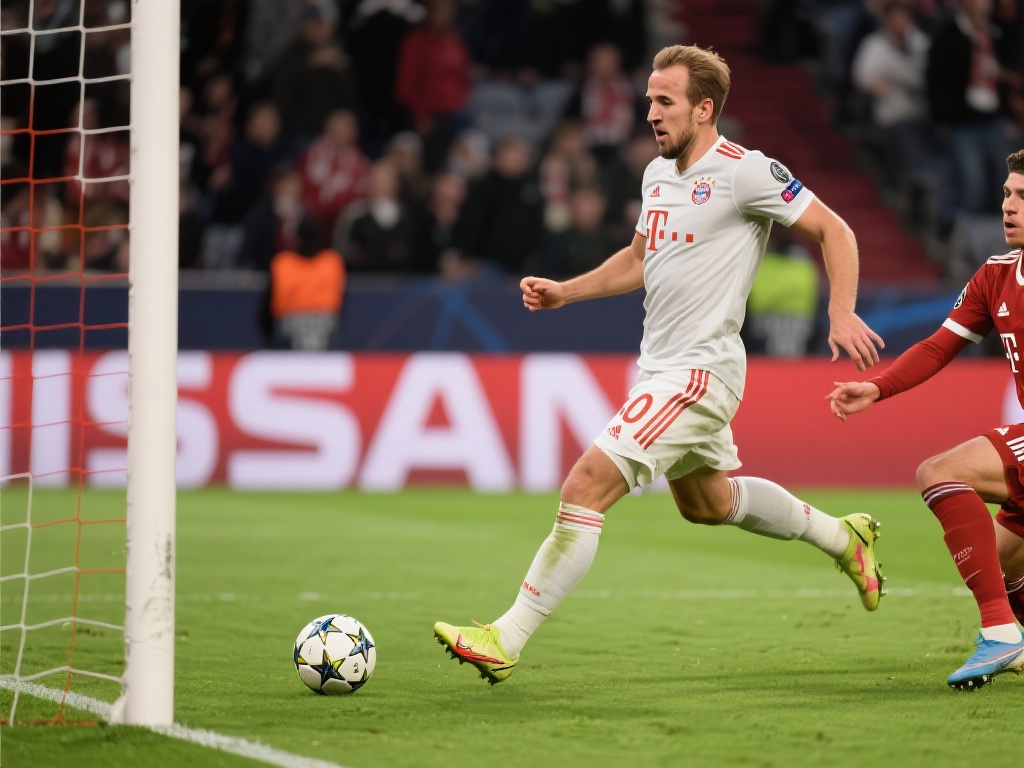 键比赛中展 键比赛中展